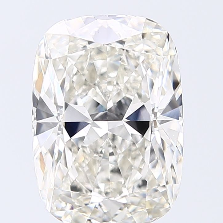 Loose Lab Diamond - IGI Cushion Brilliant 5.05ct G VVS2: Loose Lab Diamond - IGI Cushion Brilliant 5.05ct G VVS2 This listing features Loose Lab Diamond - IGI Cushion Brilliant 5.05ct G VVS2. Item specifics are provided below. Item Specifics: Source: This