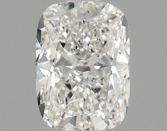 Loose Lab Diamond - IGI Cushion Brilliant 1.46ct F VVS2: Loose Lab Diamond - IGI Cushion Brilliant 1.46ct F VVS2 This listing features Loose Lab Diamond - IGI Cushion Brilliant 1.46ct F VVS2. Item specifics are provided below. Item Specifics: Source: This