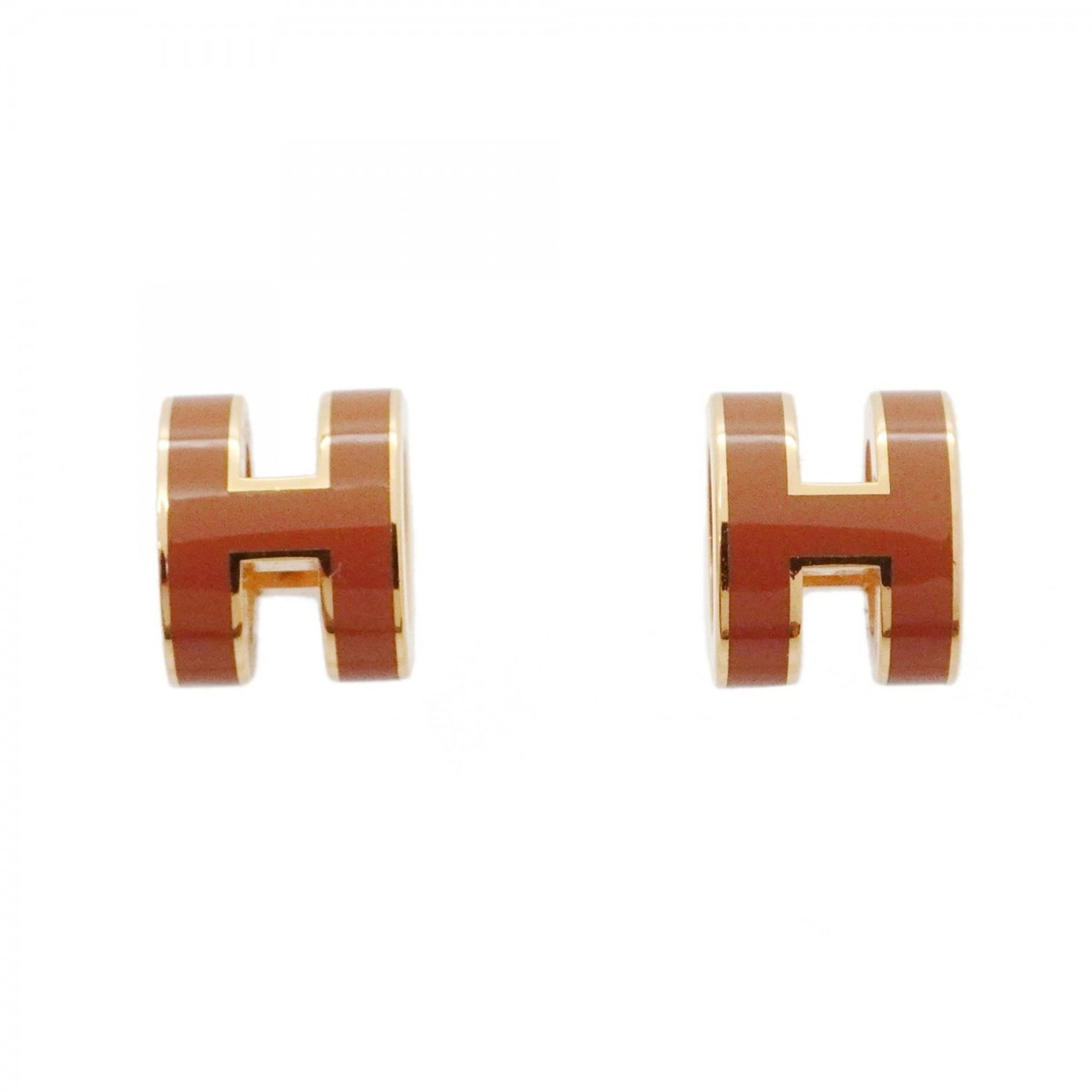 Plating Hermes Stud Earrings Gold: Plating Hermes Stud Earrings Gold This listing features Plating Hermes Stud Earrings Gold. Item specifics are provided below. Item Specifics: Brand: Hermes Type: Stud Earrings Gender: Women Material: