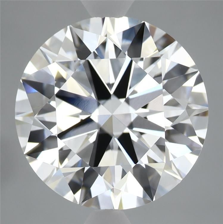 Ideal Loose Lab Diamond - IGI Round 5.55ct E VVS2: Ideal Loose Lab Diamond - IGI Round 5.55ct E VVS2 This listing features Ideal Loose Lab Diamond - IGI Round 5.55ct E VVS2. Item specifics are provided below. Item Specifics: Source: This Is A Real