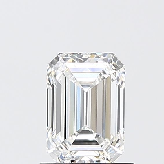 Loose Lab Diamond - IGI Emerald 1.08ct D VVS2: Loose Lab Diamond - IGI Emerald 1.08ct D VVS2 This listing features Loose Lab Diamond - IGI Emerald 1.08ct D VVS2. Item specifics are provided below. Item Specifics: Source: This Is A Real Diamond