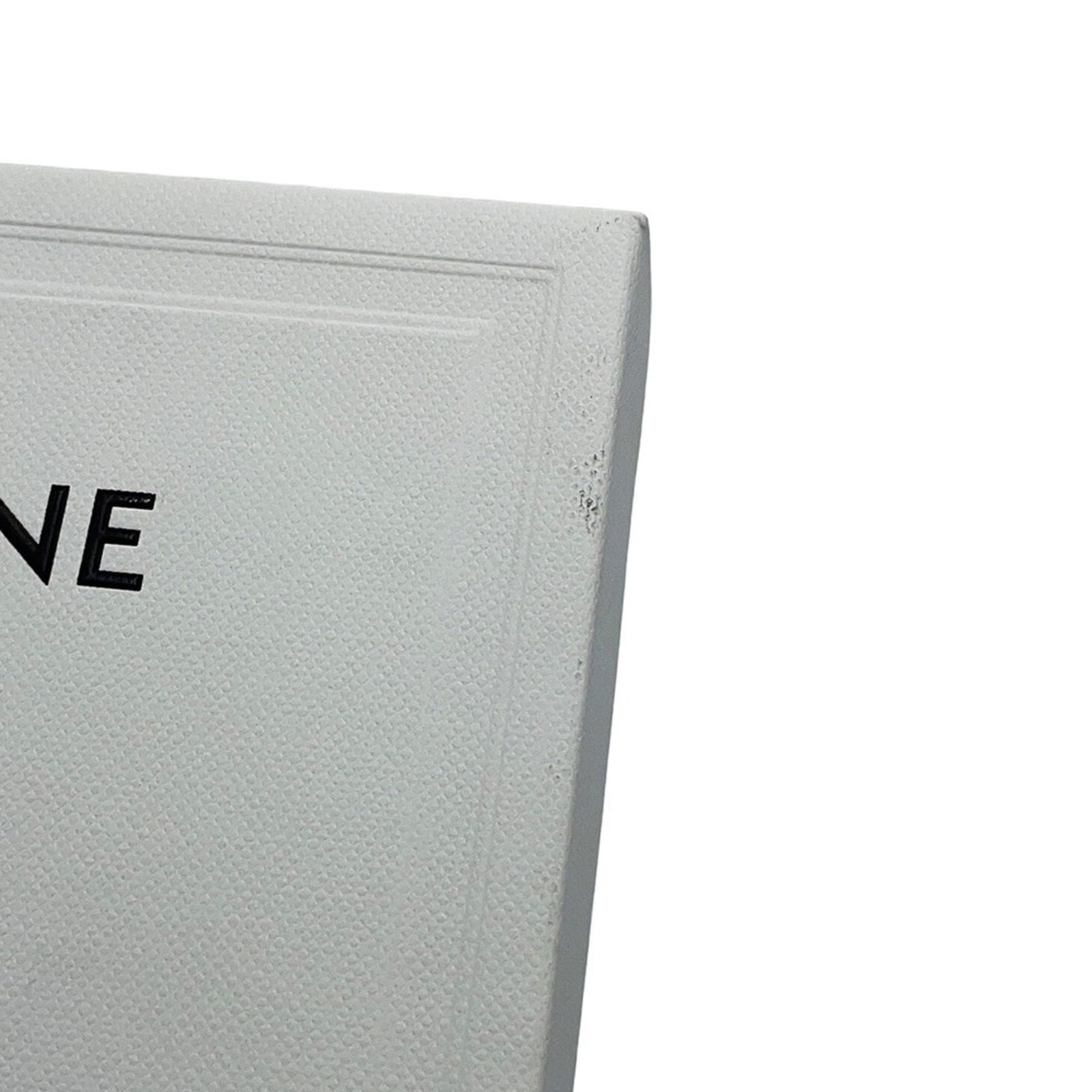 Plating Celine Drop Earrings Gold - 7