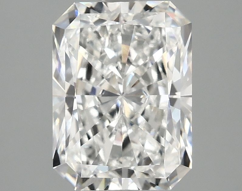 Loose Lab Diamond - IGI Radiant 2.48ct E VVS2: Loose Lab Diamond - IGI Radiant 2.48ct E VVS2 This listing features Loose Lab Diamond - IGI Radiant 2.48ct E VVS2. Item specifics are provided below. Item Specifics: Source: This Is A Real Diamond