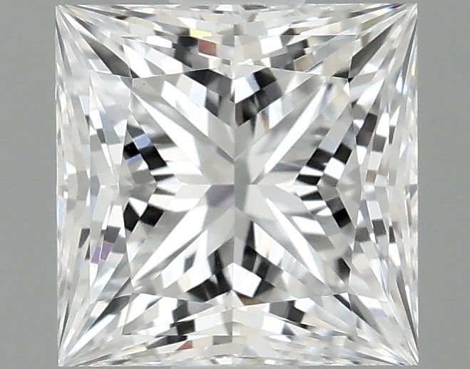 Loose Lab Diamond - IGI Princess 1.1ct D VVS2: Loose Lab Diamond - IGI Princess 1.1ct D VVS2 This listing features Loose Lab Diamond - IGI Princess 1.1ct D VVS2. Item specifics are provided below. Item Specifics: Source: This Is A Real Diamond Gro
