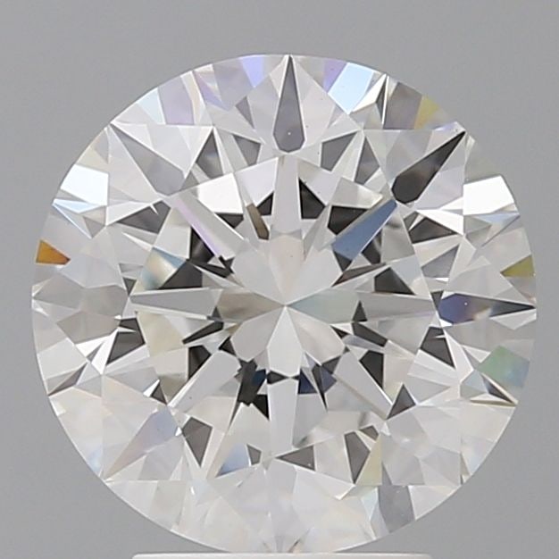 Loose Lab Diamond - IGI Round 3.9ct E VVS2: Loose Lab Diamond - IGI Round 3.9ct E VVS2 This listing features Loose Lab Diamond - IGI Round 3.9ct E VVS2. Item specifics are provided below. Item Specifics: Source: This Is A Real Diamond Grown In