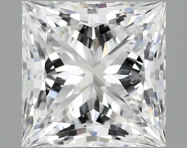 Loose Lab Diamond - IGI Princess 1.08ct D VVS2: Loose Lab Diamond - IGI Princess 1.08ct D VVS2 This listing features Loose Lab Diamond - IGI Princess 1.08ct D VVS2. Item specifics are provided below. Item Specifics: Source: This Is A Real Diamond G