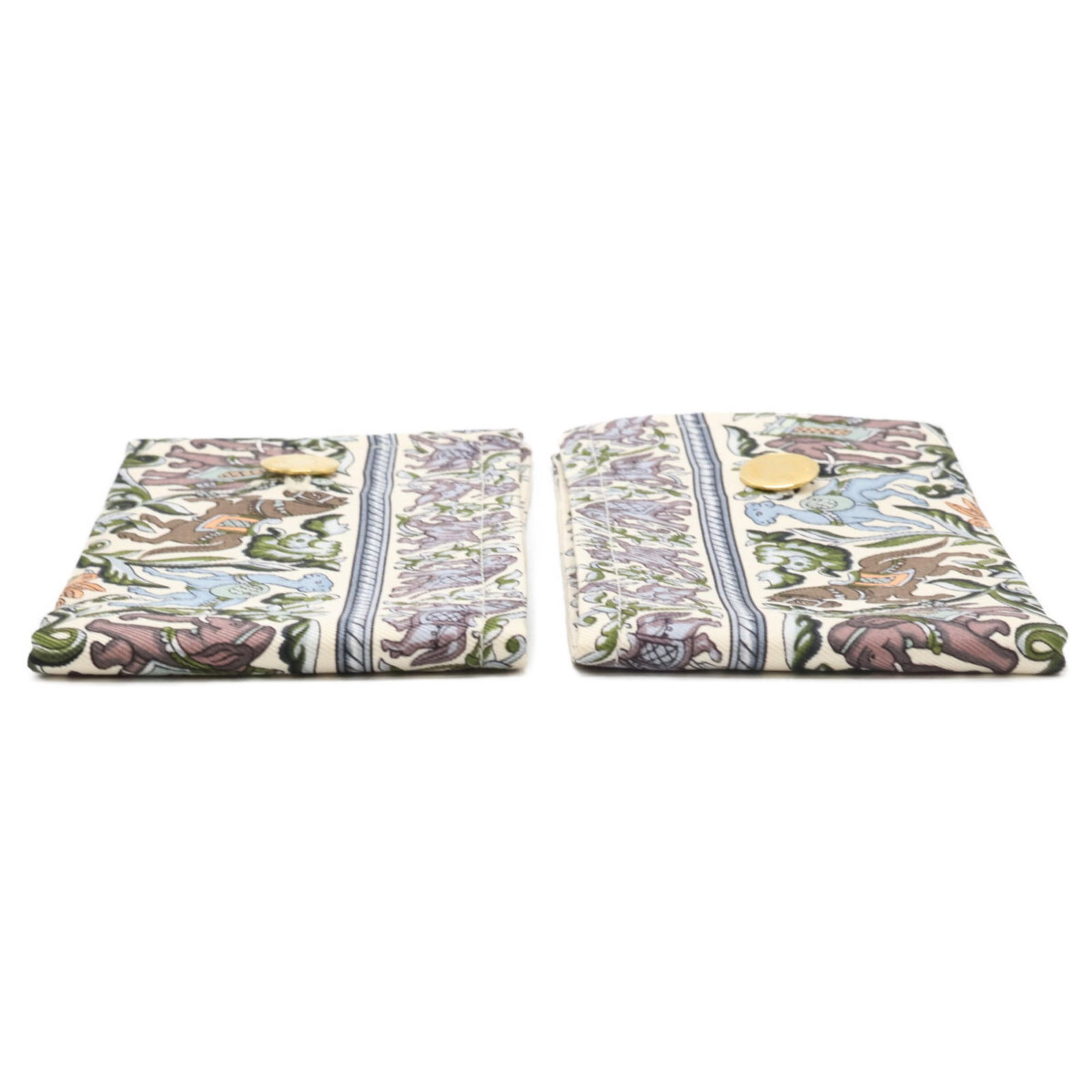 Cufflinks Hermes - 2