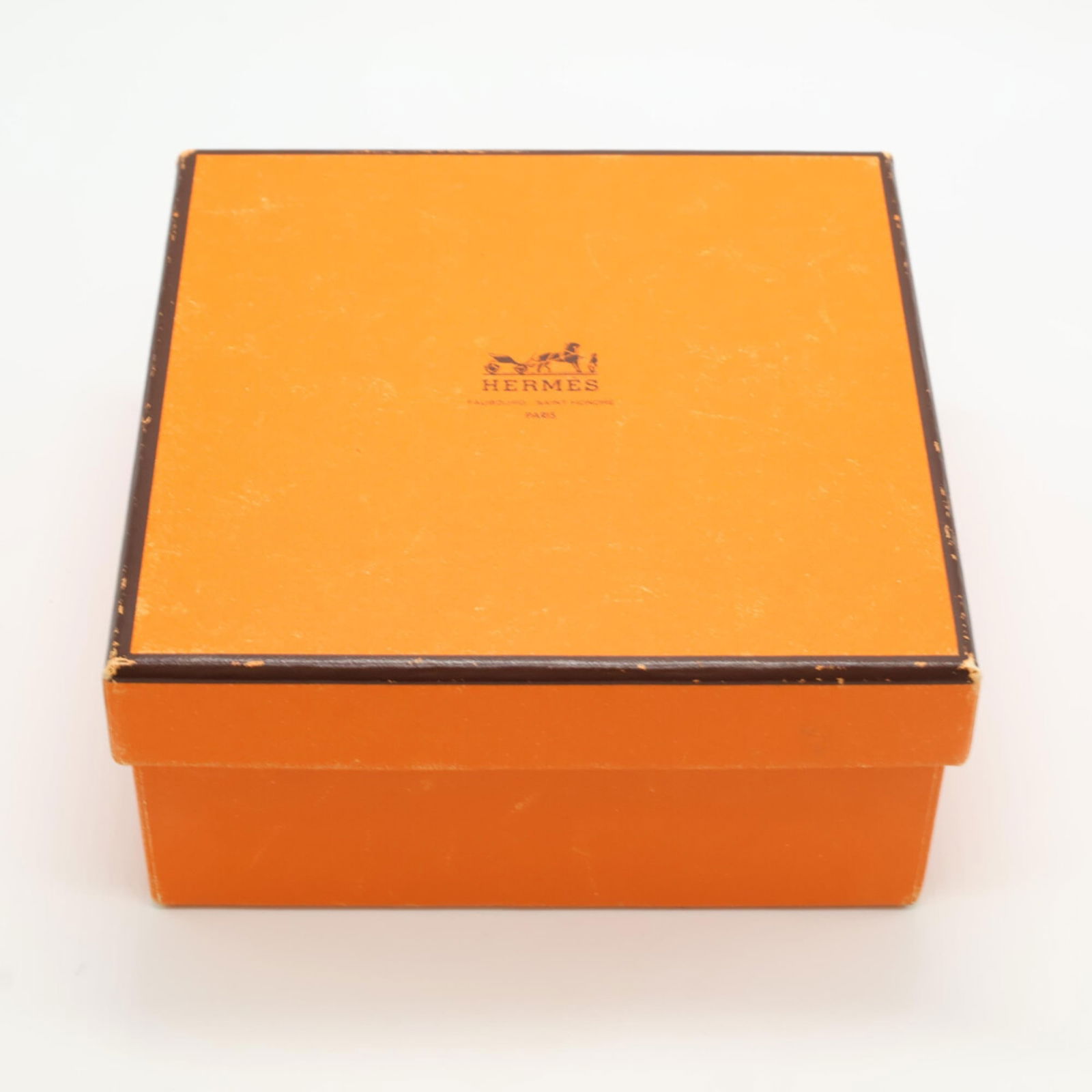 Cufflinks Hermes - 8