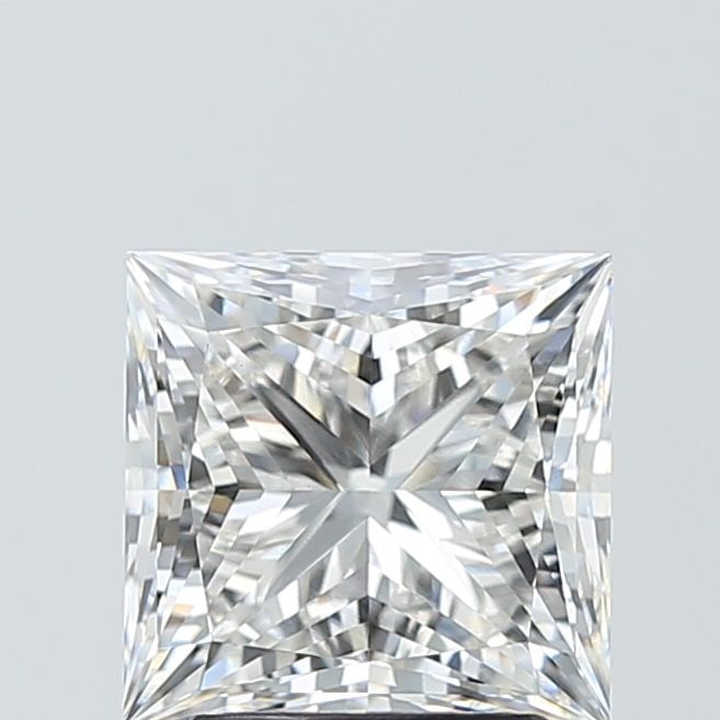Loose Lab Diamond - IGI Princess 3.01ct F VVS2: Loose Lab Diamond - IGI Princess 3.01ct F VVS2 This listing features Loose Lab Diamond - IGI Princess 3.01ct F VVS2. Item specifics are provided below. Item Specifics: Source: This Is A Real Diamond