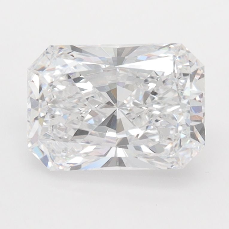 Loose Lab Diamond - IGI Radiant 1.54ct D VVS2: Loose Lab Diamond - IGI Radiant 1.54ct D VVS2 This listing features Loose Lab Diamond - IGI Radiant 1.54ct D VVS2. Item specifics are provided below. Item Specifics: Source: This Is A Real Diamond