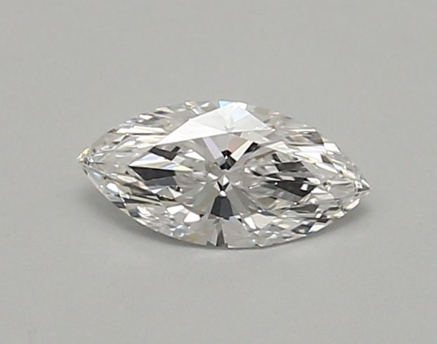 Loose Lab Diamond - IGI Marquise 0.47ct D VVS2: Loose Lab Diamond - IGI Marquise 0.47ct D VVS2 This listing features Loose Lab Diamond - IGI Marquise 0.47ct D VVS2. Item specifics are provided below. Item Specifics: Source: This Is A Real Diamond
