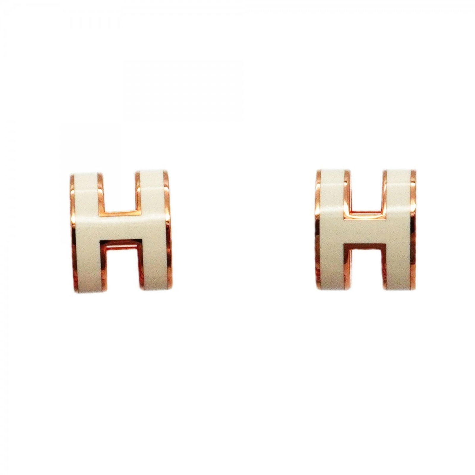 Plating Hermes Stud Earrings Gold: Plating Hermes Stud Earrings Gold This listing features Plating Hermes Stud Earrings Gold. Item specifics are provided below. Item Specifics: Brand: Hermes Type: Stud Earrings Gender: Women Material: