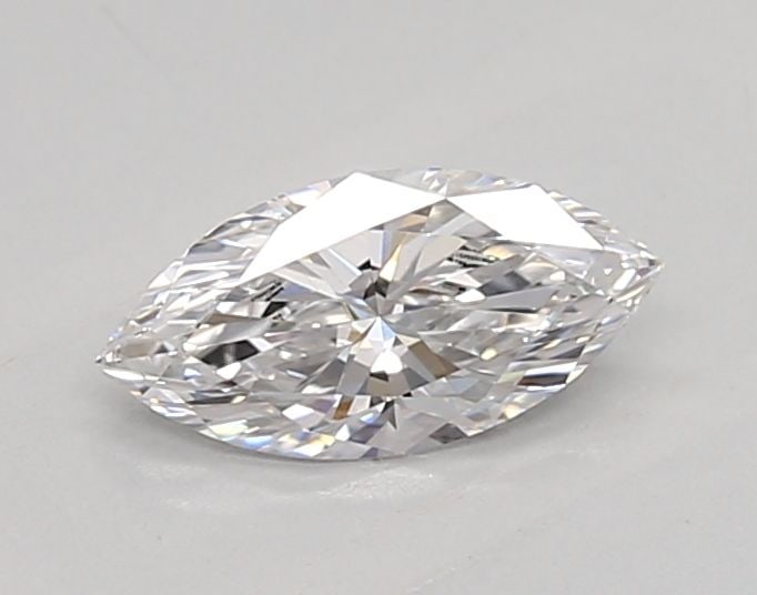 Loose Lab Diamond - IGI Marquise 0.47ct D VVS2: Loose Lab Diamond - IGI Marquise 0.47ct D VVS2 This listing features Loose Lab Diamond - IGI Marquise 0.47ct D VVS2. Item specifics are provided below. Item Specifics: Source: This Is A Real Diamond
