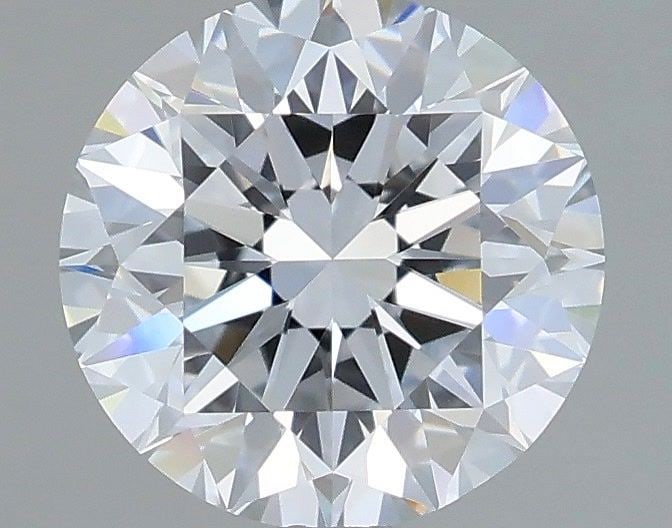 Loose Lab Diamond - IGI Round 1.43ct G VVS1: Loose Lab Diamond - IGI Round 1.43ct G VVS1 This listing features Loose Lab Diamond - IGI Round 1.43ct G VVS1. Item specifics are provided below. Item Specifics: Source: This Is A Real Diamond Grown