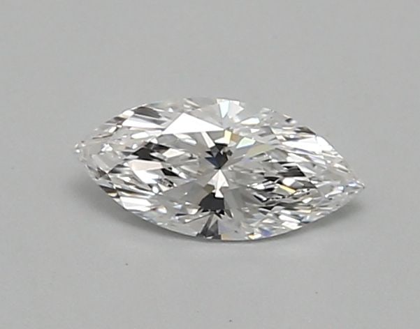 Loose Lab Diamond - IGI Marquise 0.47ct D VVS2: Loose Lab Diamond - IGI Marquise 0.47ct D VVS2 This listing features Loose Lab Diamond - IGI Marquise 0.47ct D VVS2. Item specifics are provided below. Item Specifics: Source: This Is A Real Diamond