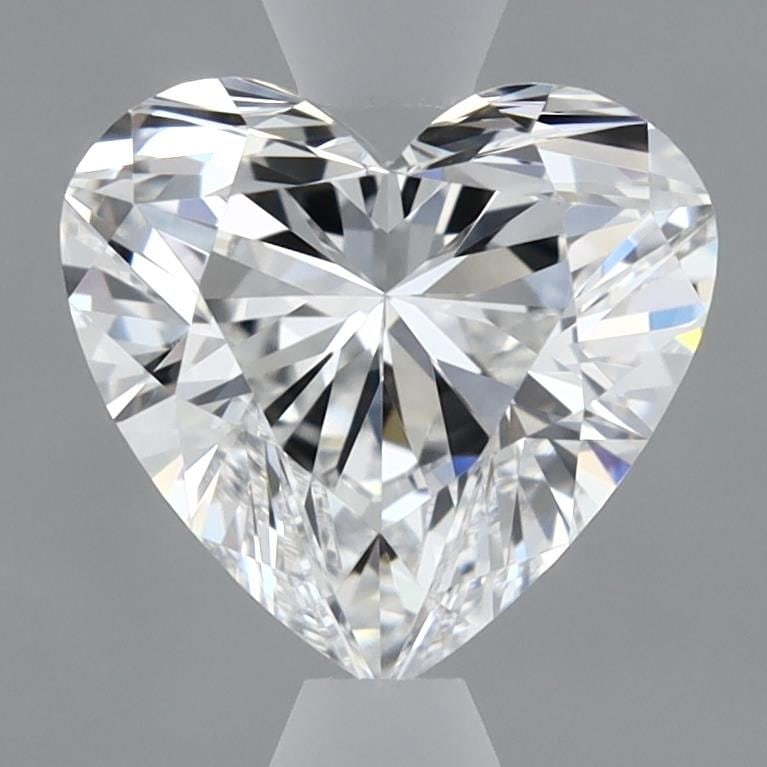 Loose Lab Diamond - IGI Heart 1.53ct D VVS2: Loose Lab Diamond - IGI Heart 1.53ct D VVS2 This listing features Loose Lab Diamond - IGI Heart 1.53ct D VVS2. Item specifics are provided below. Item Specifics: Source: This Is A Real Diamond Grown