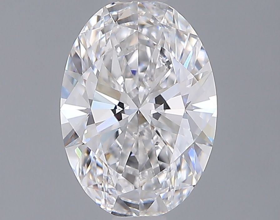Loose Lab Diamond - IGI Oval 1.34ct E IF: Loose Lab Diamond - IGI Oval 1.34ct E IF This listing features Loose Lab Diamond - IGI Oval 1.34ct E IF. Item specifics are provided below. Item Specifics: Source: This Is A Real Diamond Grown In A