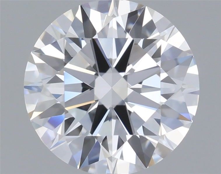 Ideal Loose Lab Diamond - IGI Round 0.87ct E VVS2: Ideal Loose Lab Diamond - IGI Round 0.87ct E VVS2 This listing features Ideal Loose Lab Diamond - IGI Round 0.87ct E VVS2. Item specifics are provided below. Item Specifics: Source: This Is A Real