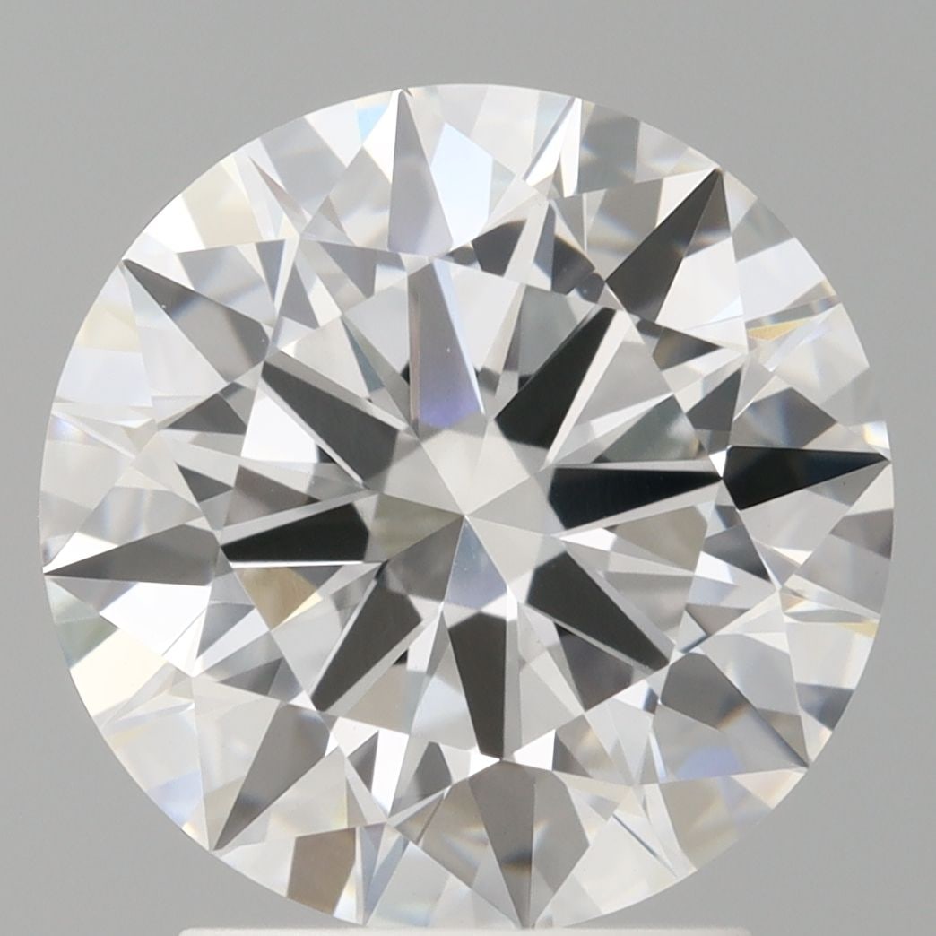 Ideal Loose Lab Diamond - IGI Round 2.59ct E VVS1: Ideal Loose Lab Diamond - IGI Round 2.59ct E VVS1 This listing features Ideal Loose Lab Diamond - IGI Round 2.59ct E VVS1. Item specifics are provided below. Item Specifics: Source: This Is A Real