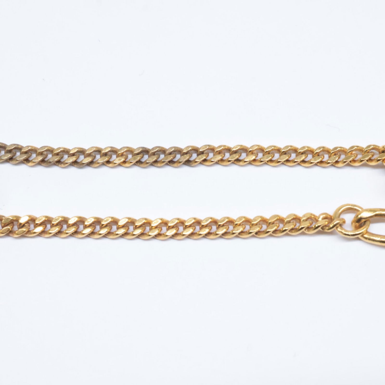 Bracelet Chanel Charm - 3