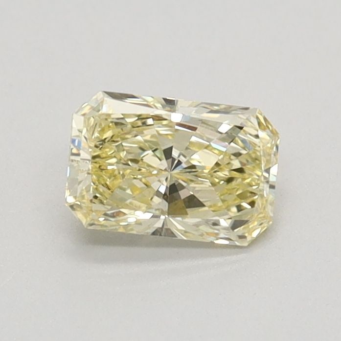 Loose Lab Diamond - IGI Radiant 0.41ct Fancy Yellow VVS2: Loose Lab Diamond - IGI Radiant 0.41ct Fancy Yellow VVS2 This listing features Loose Lab Diamond - IGI Radiant 0.41ct Fancy Yellow VVS2. Item specifics are provided below. Item Specifics: Source: