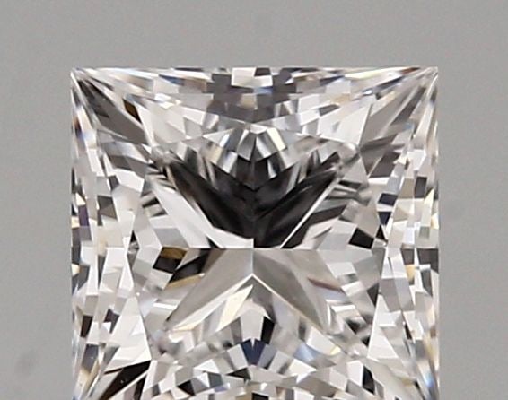 Loose Lab Diamond - IGI Princess 1.37ct D VVS1: Loose Lab Diamond - IGI Princess 1.37ct D VVS1 This listing features Loose Lab Diamond - IGI Princess 1.37ct D VVS1. Item specifics are provided below. Item Specifics: Source: This Is A Real Diamond