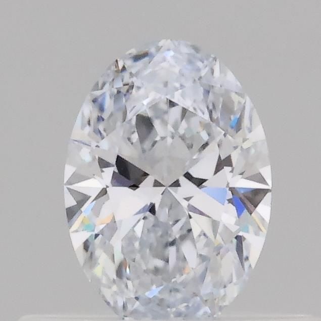 Loose Lab Diamond - IGI Oval 0.33ct E VVS1: Loose Lab Diamond - IGI Oval 0.33ct E VVS1 This listing features Loose Lab Diamond - IGI Oval 0.33ct E VVS1. Item specifics are provided below. Item Specifics: Source: This Is A Real Diamond Grown