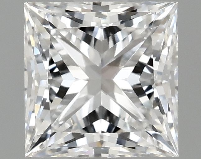 Loose Lab Diamond - IGI Princess 1.1ct D VVS2: Loose Lab Diamond - IGI Princess 1.1ct D VVS2 This listing features Loose Lab Diamond - IGI Princess 1.1ct D VVS2. Item specifics are provided below. Item Specifics: Source: This Is A Real Diamond