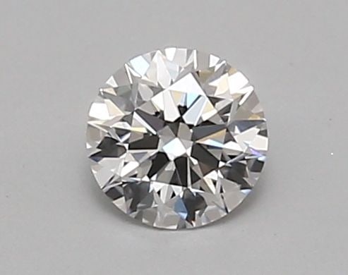 Ideal Loose Lab Diamond - IGI Round 0.47ct D VVS1: Ideal Loose Lab Diamond - IGI Round 0.47ct D VVS1 This listing features Ideal Loose Lab Diamond - IGI Round 0.47ct D VVS1. Item specifics are provided below. Item Specifics: Source: This Is A Real