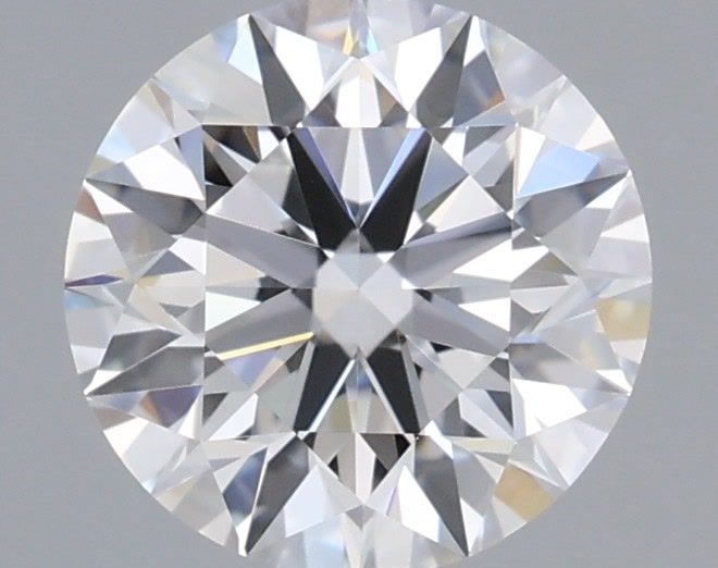 Ideal Loose Lab Diamond - IGI Round 0.93ct D VVS2: Ideal Loose Lab Diamond - IGI Round 0.93ct D VVS2 This listing features Ideal Loose Lab Diamond - IGI Round 0.93ct D VVS2. Item specifics are provided below. Item Specifics: Source: This Is A Real