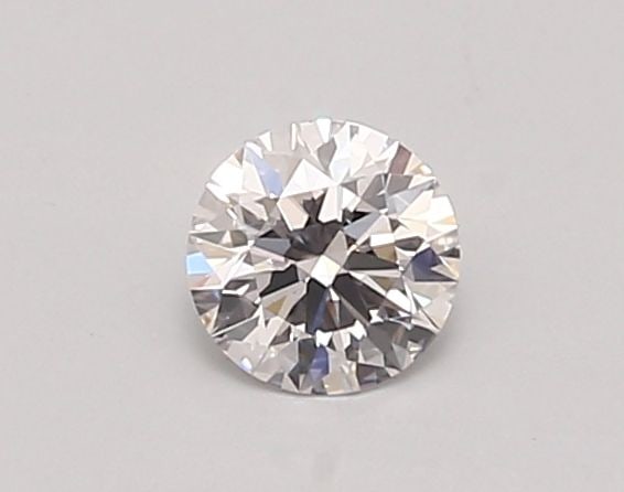 Ideal Loose Lab Diamond - IGI Round 0.47ct E VVS1: Ideal Loose Lab Diamond - IGI Round 0.47ct E VVS1 This listing features Ideal Loose Lab Diamond - IGI Round 0.47ct E VVS1. Item specifics are provided below. Item Specifics: Source: This Is A Real