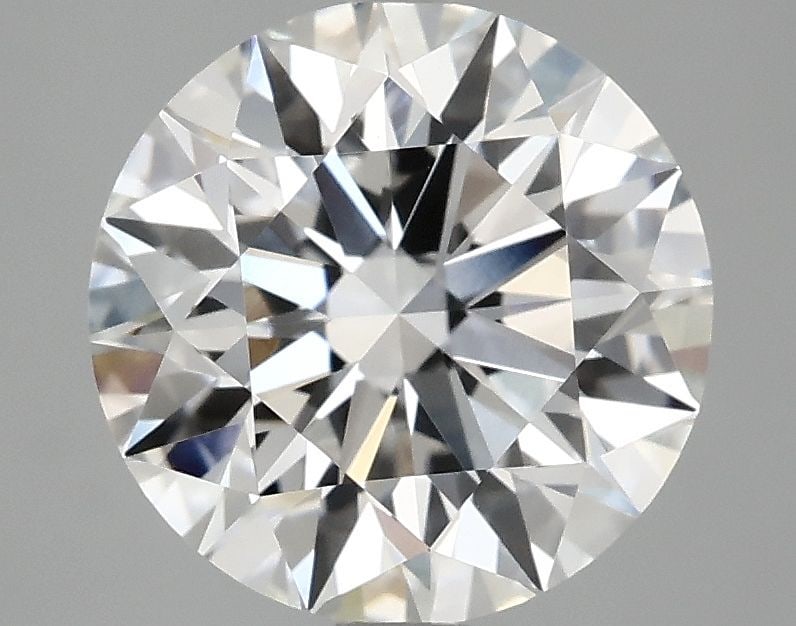 Loose Lab Diamond - IGI Round 3.08ct E VVS2: Loose Lab Diamond - IGI Round 3.08ct E VVS2 This listing features Loose Lab Diamond - IGI Round 3.08ct E VVS2. Item specifics are provided below. Item Specifics: Source: This Is A Real Diamond Grown