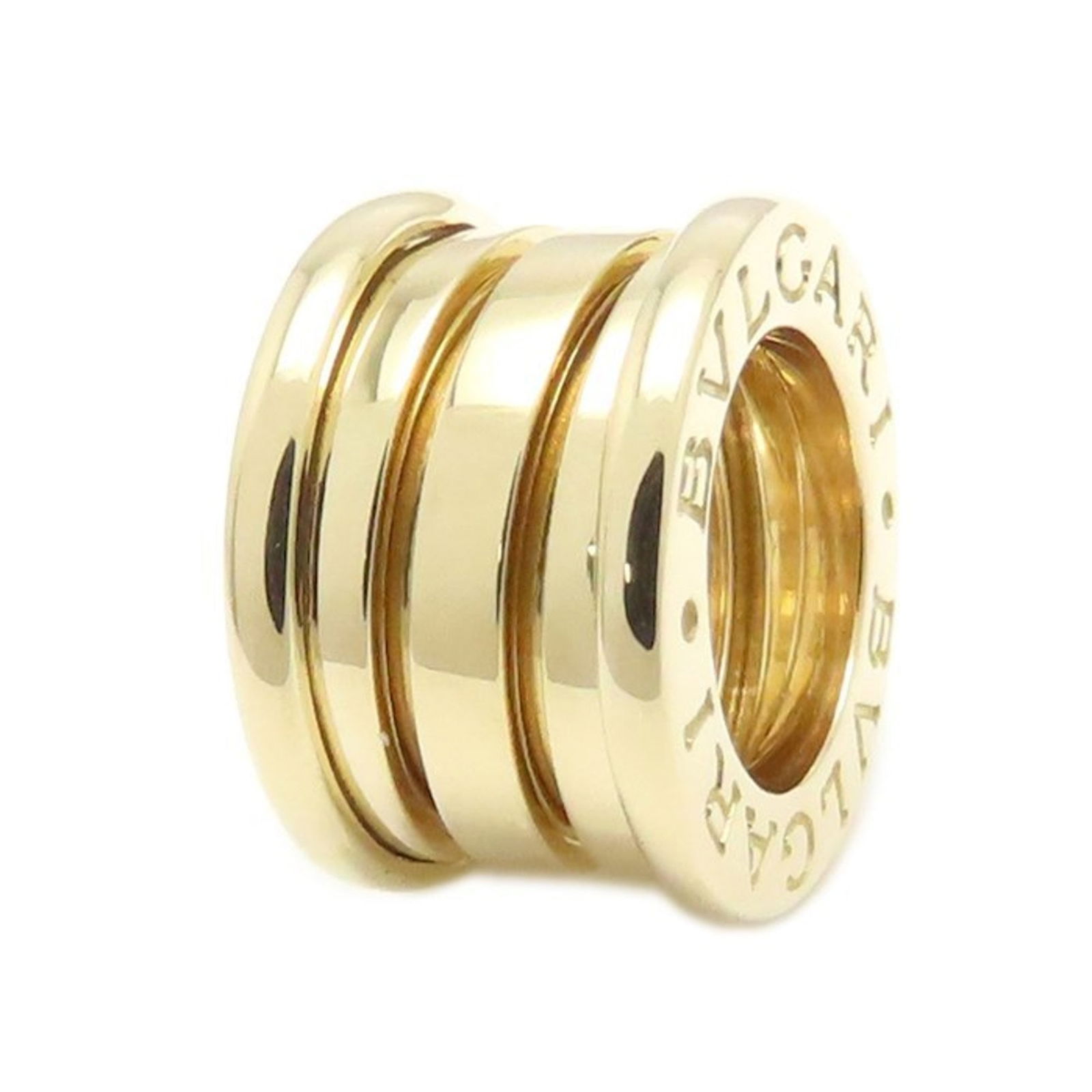 295195 - BVLGARI B.zero1 Pendant Top - 18K White Gold - Women's: 295195 - BVLGARI B.zero1 Pendant Top - 18K White Gold - Women's This listing features 295195 - BVLGARI B.zero1 Pendant Top - 18K White Gold - Women's. Item specifics are provided below. Item