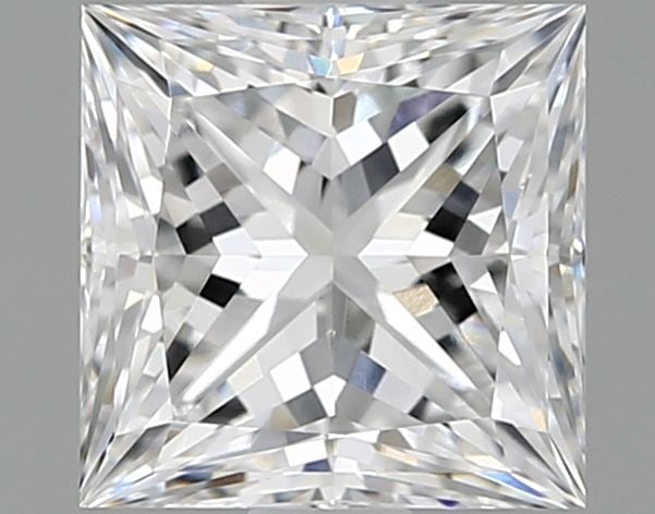 Loose Lab Diamond - IGI Princess 1.1ct D VVS2: Loose Lab Diamond - IGI Princess 1.1ct D VVS2 This listing features Loose Lab Diamond - IGI Princess 1.1ct D VVS2. Item specifics are provided below. Item Specifics: Source: This Is A Real Diamond