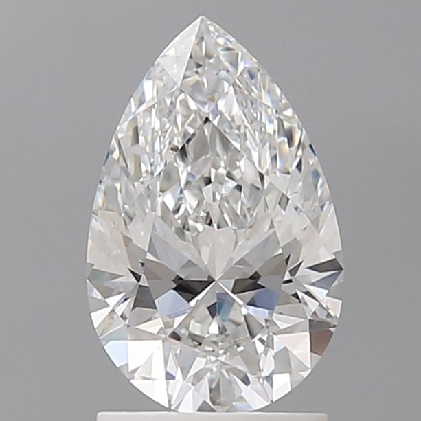 Loose Lab Diamond - IGI Pear 1.59ct D VVS2: Loose Lab Diamond - IGI Pear 1.59ct D VVS2 This listing features Loose Lab Diamond - IGI Pear 1.59ct D VVS2. Item specifics are provided below. Item Specifics: Source: This Is A Real Diamond Grown