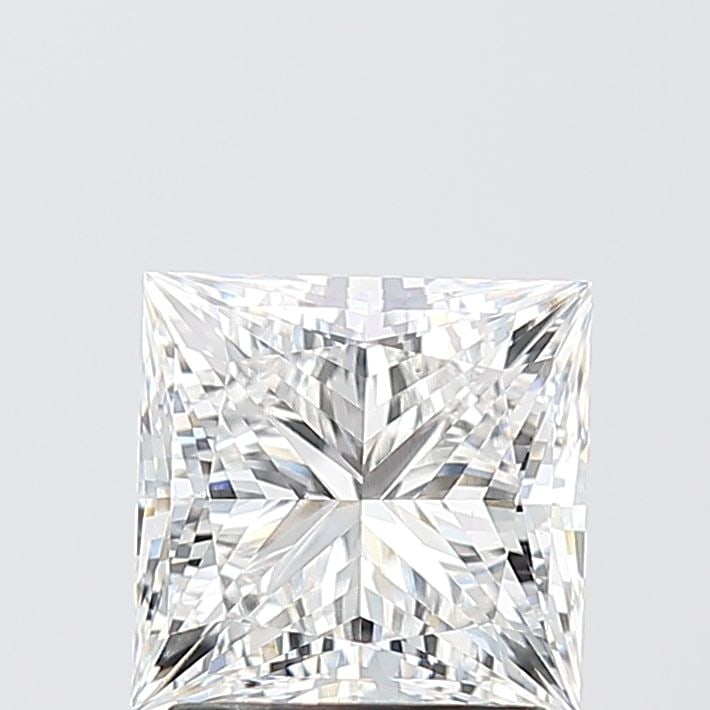 Loose Lab Diamond - IGI Princess 2.06ct E VVS2: Loose Lab Diamond - IGI Princess 2.06ct E VVS2 This listing features Loose Lab Diamond - IGI Princess 2.06ct E VVS2. Item specifics are provided below. Item Specifics: Source: This Is A Real Diamond