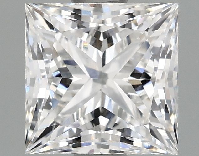 Loose Lab Diamond - IGI Princess 1.1ct D VVS2: Loose Lab Diamond - IGI Princess 1.1ct D VVS2 This listing features Loose Lab Diamond - IGI Princess 1.1ct D VVS2. Item specifics are provided below. Item Specifics: Source: This Is A Real Diamond