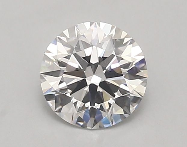 Ideal Loose Lab Diamond - IGI Round 1.37ct D VVS2: Ideal Loose Lab Diamond - IGI Round 1.37ct D VVS2 This listing features Ideal Loose Lab Diamond - IGI Round 1.37ct D VVS2. Item specifics are provided below. Item Specifics: Source: This Is A Real