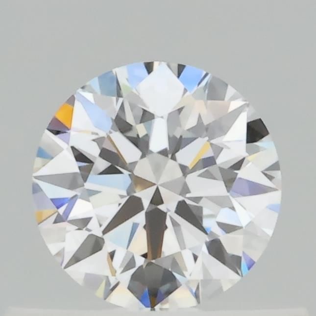 Ideal Loose Lab Diamond - IGI Round 0.45ct D VVS1: Ideal Loose Lab Diamond - IGI Round 0.45ct D VVS1 This listing features Ideal Loose Lab Diamond - IGI Round 0.45ct D VVS1. Item specifics are provided below. Item Specifics: Source: This Is A Real