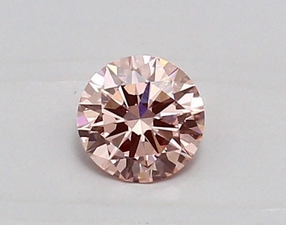Loose Lab Diamond - IGI Round 0.43ct Fancy Vivid Pink VVS2: Loose Lab Diamond - IGI Round 0.43ct Fancy Vivid Pink VVS2 This listing features Loose Lab Diamond - IGI Round 0.43ct Fancy Vivid Pink VVS2. Item specifics are provided below. Item Specifics: