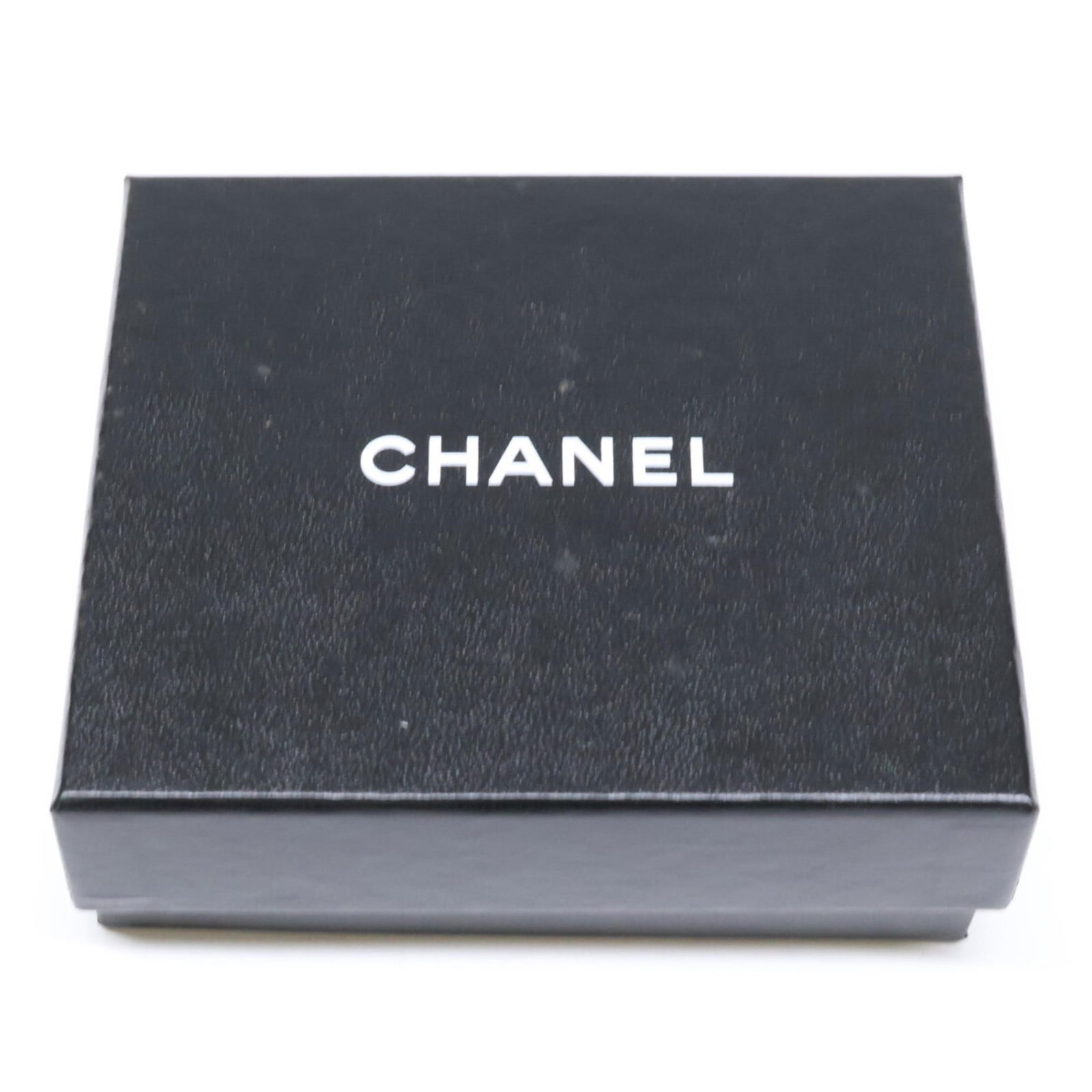 Brooch Chanel - 10