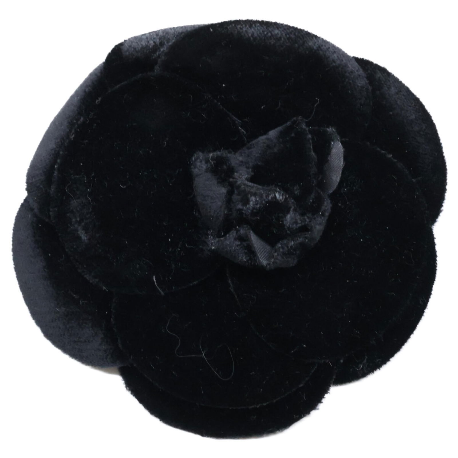 Brooch Chanel: Brooch Chanel This listing features Brooch Chanel. Item specifics are provided below. Item Specifics: Brand: Chanel Type: Brooch Gender: Women Color: Black Size (Hxwxd): 9cm x 9.2cm / 3.54'' x 3.62''