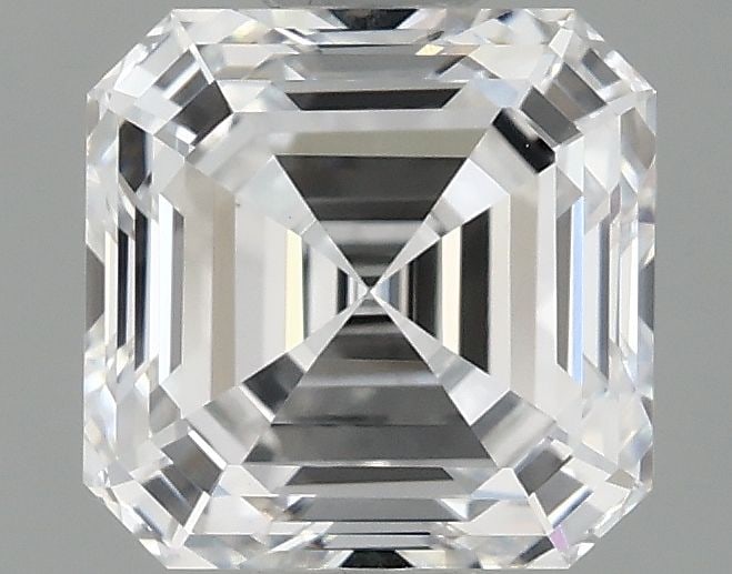 Loose Lab Diamond - IGI Square Emerald 1.1ct D VVS2: Loose Lab Diamond - IGI Square Emerald 1.1ct D VVS2 This listing features Loose Lab Diamond - IGI Square Emerald 1.1ct D VVS2. Item specifics are provided below. Item Specifics: Source: This Is A