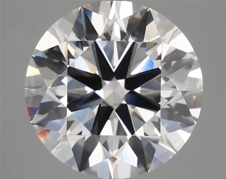 Ideal Loose Lab Diamond - IGI Round 5.1ct E VVS2: Ideal Loose Lab Diamond - IGI Round 5.1ct E VVS2 This listing features Ideal Loose Lab Diamond - IGI Round 5.1ct E VVS2. Item specifics are provided below. Item Specifics: Source: This Is A Real Diamo
