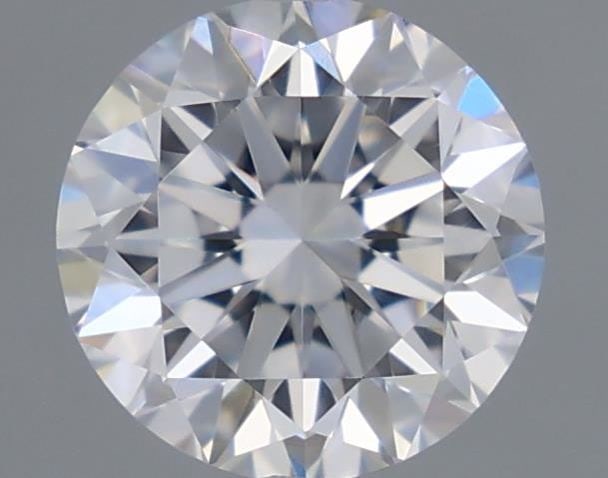 Loose Lab Diamond - IGI Round 0.77ct D VVS1: Loose Lab Diamond - IGI Round 0.77ct D VVS1 This listing features Loose Lab Diamond - IGI Round 0.77ct D VVS1. Item specifics are provided below. Item Specifics: Source: This Is A Real Diamond Grown