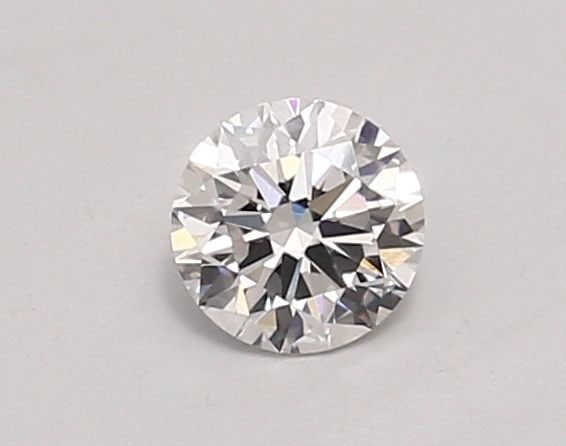 Loose Lab Diamond - IGI Round 0.47ct D VVS1: Loose Lab Diamond - IGI Round 0.47ct D VVS1 This listing features Loose Lab Diamond - IGI Round 0.47ct D VVS1. Item specifics are provided below. Item Specifics: Source: This Is A Real Diamond Grown