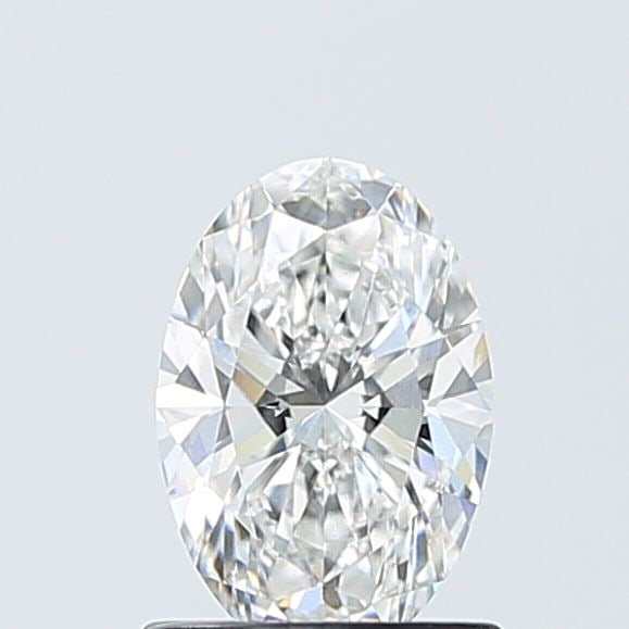 Loose Lab Diamond - IGI Oval 1.02ct E VVS2: Loose Lab Diamond - IGI Oval 1.02ct E VVS2 This listing features Loose Lab Diamond - IGI Oval 1.02ct E VVS2. Item specifics are provided below. Item Specifics: Source: This Is A Real Diamond Grown