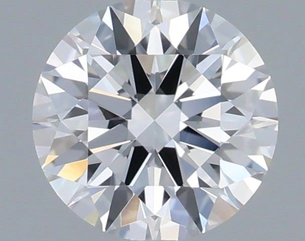 Ideal Loose Lab Diamond - IGI Round 0.67ct D VVS2: Ideal Loose Lab Diamond - IGI Round 0.67ct D VVS2 This listing features Ideal Loose Lab Diamond - IGI Round 0.67ct D VVS2. Item specifics are provided below. Item Specifics: Source: This Is A Real