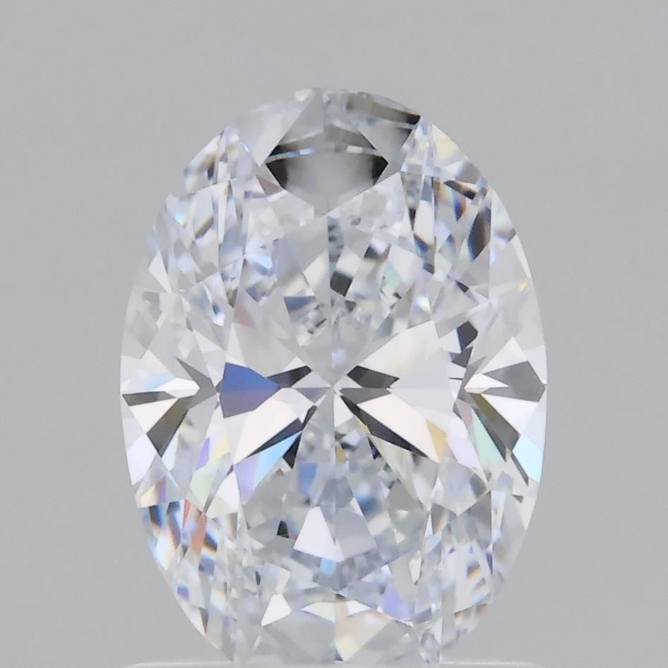 Loose Lab Diamond - IGI Oval 1.05ct E VVS1: Loose Lab Diamond - IGI Oval 1.05ct E VVS1 This listing features Loose Lab Diamond - IGI Oval 1.05ct E VVS1. Item specifics are provided below. Item Specifics: Source: This Is A Real Diamond Grown