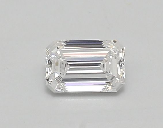 Loose Lab Diamond - IGI Emerald 0.47ct D IF: Loose Lab Diamond - IGI Emerald 0.47ct D IF This listing features Loose Lab Diamond - IGI Emerald 0.47ct D IF. Item specifics are provided below. Item Specifics: Source: This Is A Real Diamond Grown